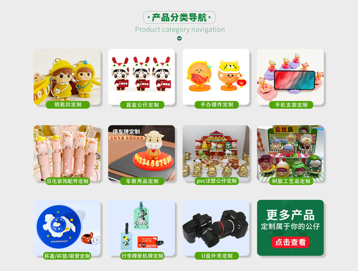 文章附图
