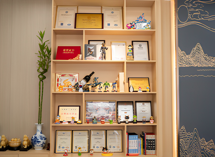 文章附图